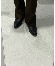 MONKEY TIME | ドレスシューズ