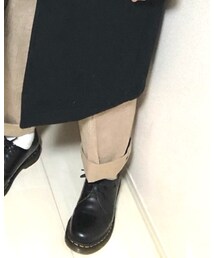 古着 | パンツ