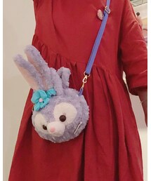 Disney | バッグ