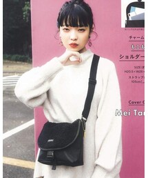 earth music&ecology | バッグ