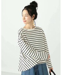 Ray BEAMS | Tシャツ/カットソー