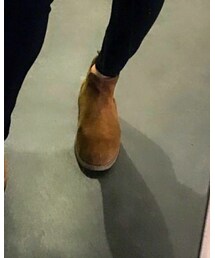 OLD NAVY | ブーツ