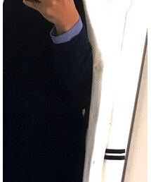 OLD NAVY | ニット/セーター