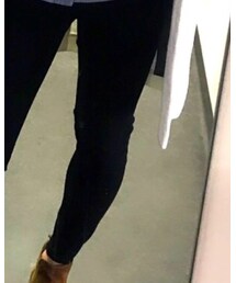 OLD NAVY | デニムパンツ