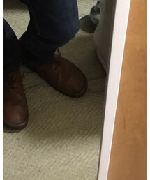 Clarks | ブーツ