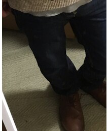 Levi's | デニムパンツ