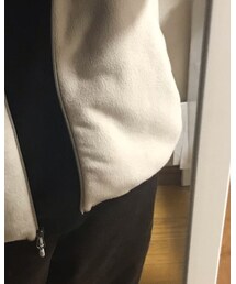UNIQLO | トップス