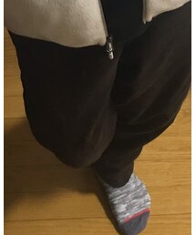 GU | パンツ