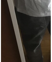 DISCOAT | その他パンツ