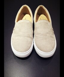 MAJESTIC LEGON | スリッポン(スニーカー)