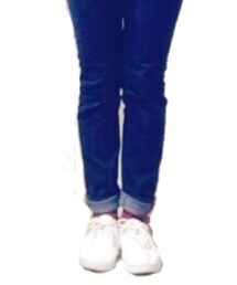 Honeys | スニーカー