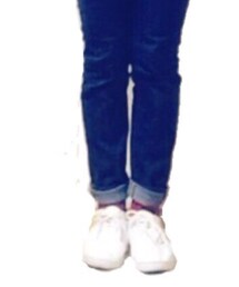 tutuanna | ソックス/靴下