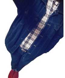 上から | その他