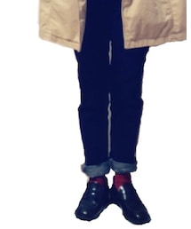 tutuanna | ソックス/靴下