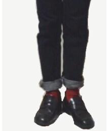 no brand | シューズ