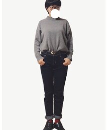 アウターなし | その他