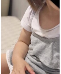babyGAP | ワンピース