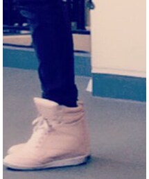 DHOLIC | スニーカー