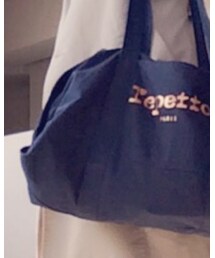 Repetto | ハンドバッグ