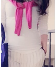 FOREVER 21 | Tシャツ/カットソー