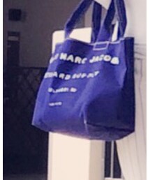 Marc by Marc Jacobs | ハンドバッグ