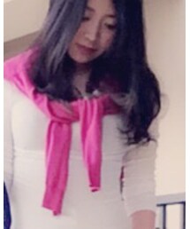 GU | カーディガン/ボレロ