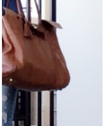 Mulberry | ハンドバッグ