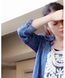 URBAN RESEARCH | シャツ/ブラウス