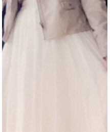 しまむら | スカート