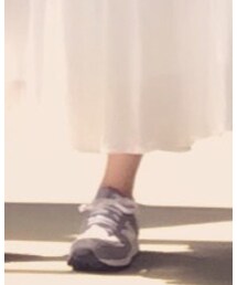 NEW BALANCE | スニーカー