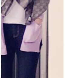 DHOLIC | カーディガン/ボレロ