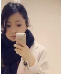 KBF BOX | マフラー