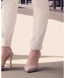 DHOLIC | パンプス