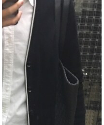 ZARA | ジャケット/アウター