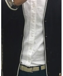 UNIQLO | シャツ/ブラウス