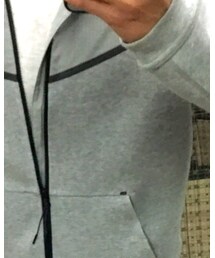 NIKE | ジャケット/アウター