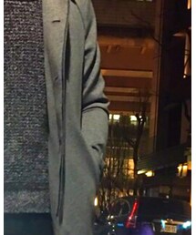 ZARA | ジャケット/アウター