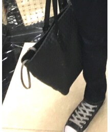 BOTTEGA VENETA | バッグ