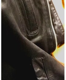 korea | ジャケット/アウター