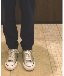 CONVERSE | スニーカー