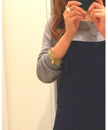 Alex and Ani | バングル/リストバンド