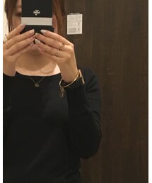 Alex and Ani | バングル/リストバンド