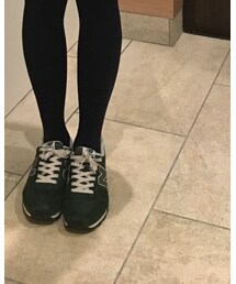 NEW BALANCE | スニーカー