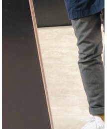 BEAMS | パンツ