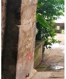 ZARA | ショルダーバッグ