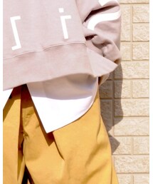 UNIQLO | シャツ/ブラウス