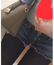 SLY | その他パンツ