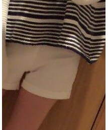gapkids | パンツ