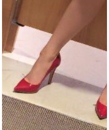 DIANA | パンプス