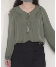 Joie | シャツ/ブラウス